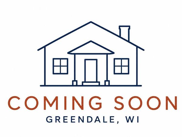 6131 Twin Oak DRIVE, Greendale, WI 53129
