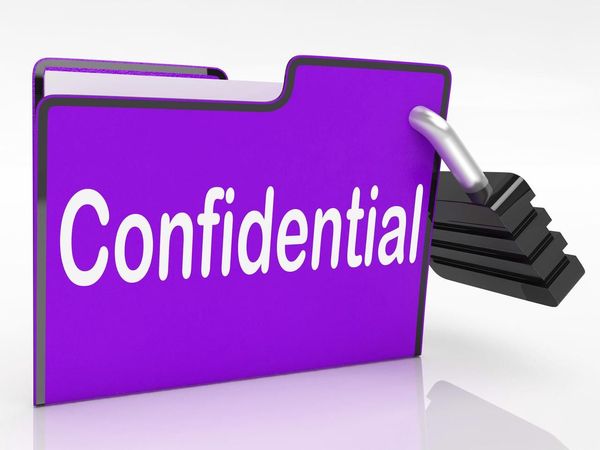 7500 Confidential, West Allis, WI 53219