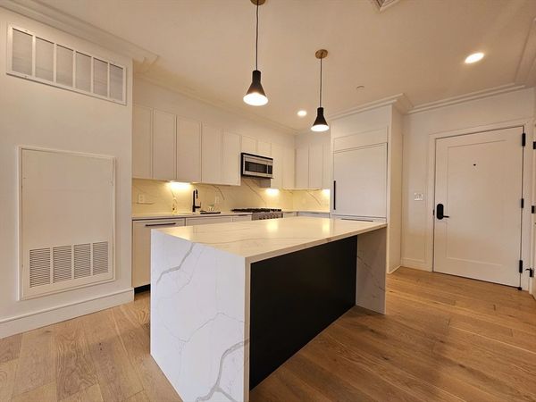 50 Leo M Birmingham Pkwy, Unit 310, Boston, MA 02135