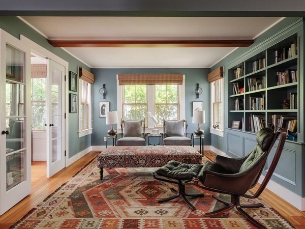 9 Carew Lane, Nantucket, MA 02564