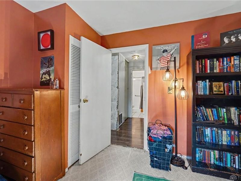 1160 Fairmont Drive, Sidney, OH 45365 Photo 17