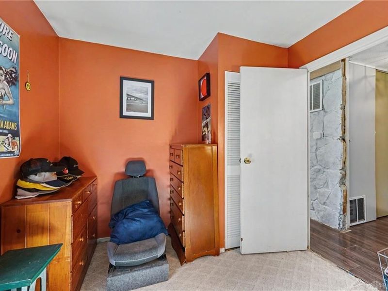 1160 Fairmont Drive, Sidney, OH 45365 Photo 18