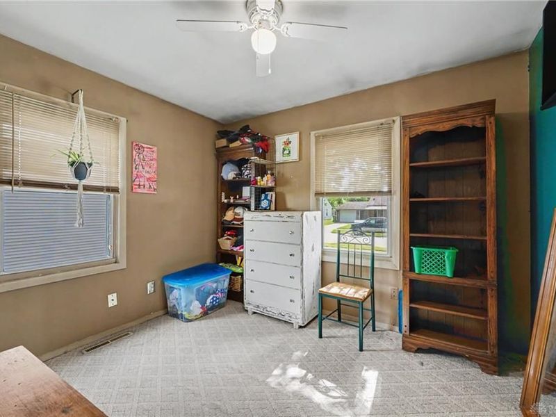 1160 Fairmont Drive, Sidney, OH 45365 Photo 19