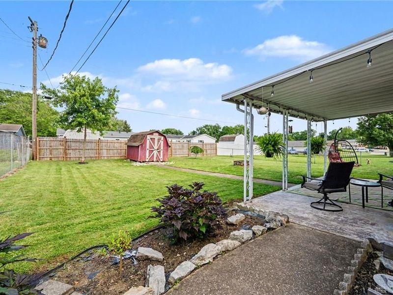 1160 Fairmont Drive, Sidney, OH 45365 Photo 30