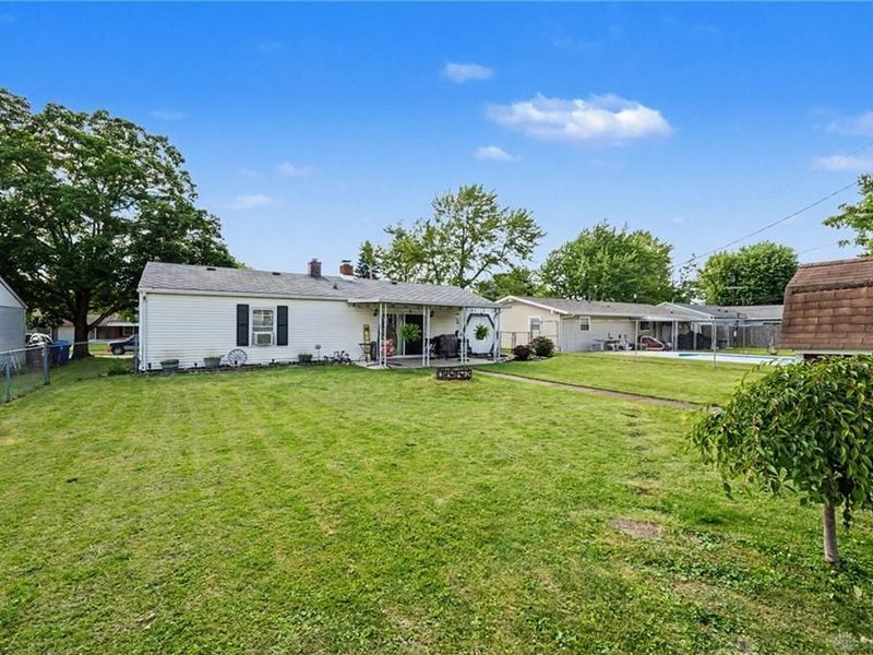 1160 Fairmont Drive, Sidney, OH 45365 Photo 33