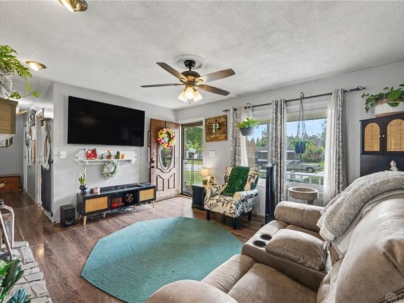 1160 Fairmont Drive, Sidney, OH 45365 Photo 8