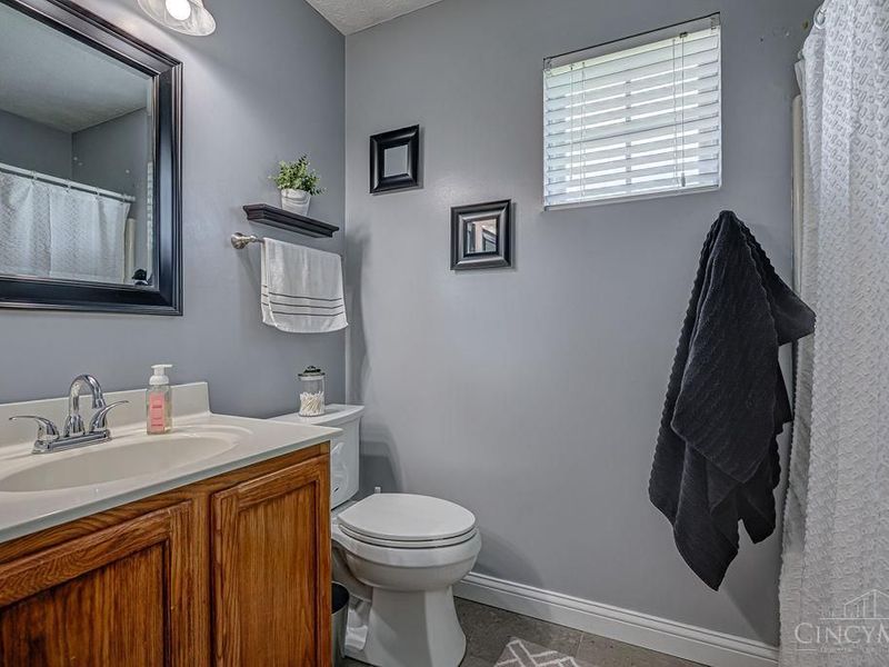 265 Easton Manor Drive, Monroe, OH 45050 Photo 17