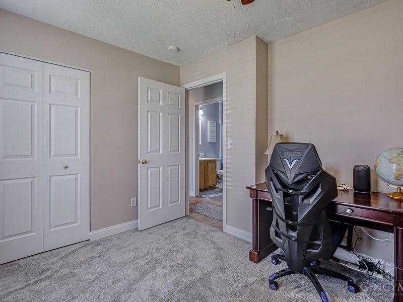 265 Easton Manor Drive, Monroe, OH 45050 Photo 19