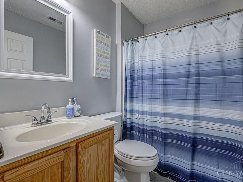 265 Easton Manor Drive, Monroe, OH 45050 Photo 20