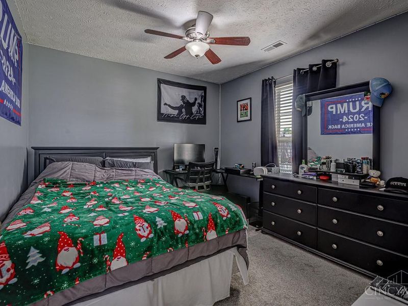 265 Easton Manor Drive, Monroe, OH 45050 Photo 21
