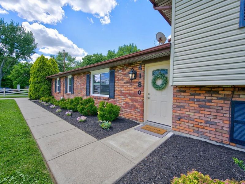 4180 Millikin Road, Fairfield Twp, OH 45011 Photo 10