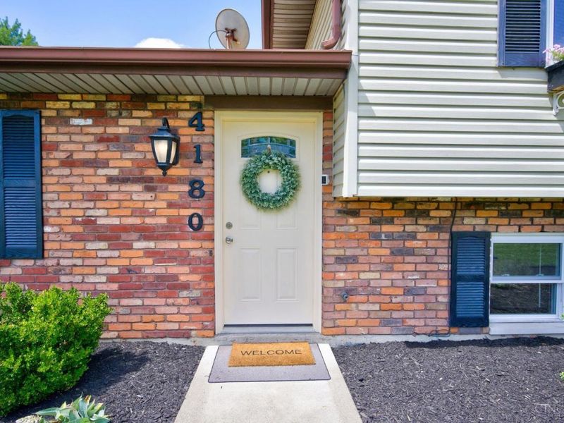 4180 Millikin Road, Fairfield Twp, OH 45011 Photo 11