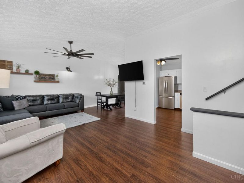 4180 Millikin Road, Fairfield Twp, OH 45011 Photo 12