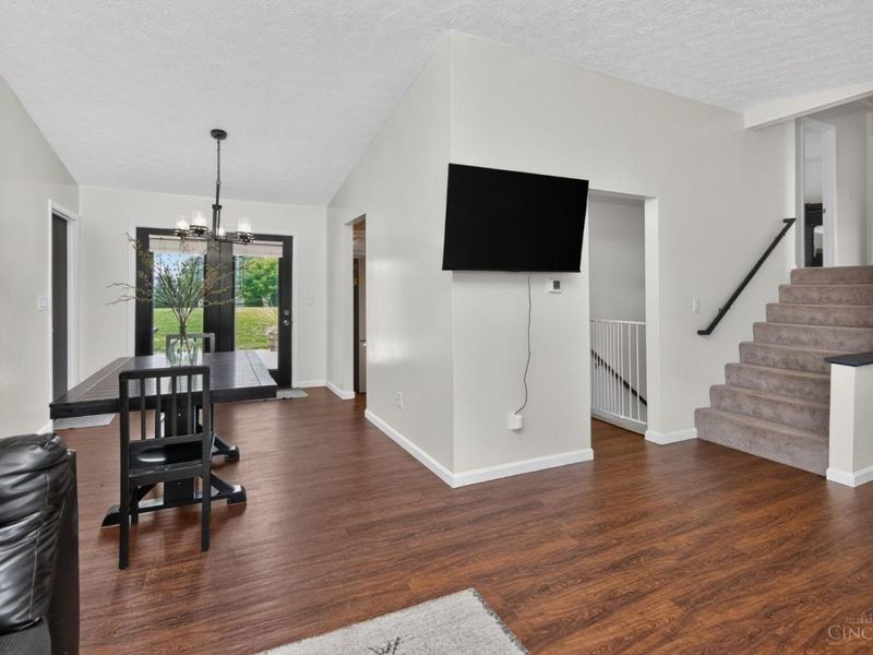 4180 Millikin Road, Fairfield Twp, OH 45011 Photo 15