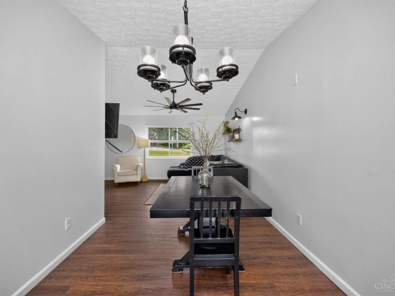 4180 Millikin Road, Fairfield Twp, OH 45011 Photo 16