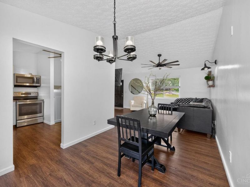 4180 Millikin Road, Fairfield Twp, OH 45011 Photo 17