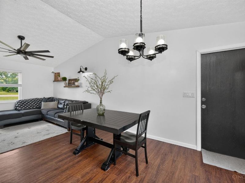 4180 Millikin Road, Fairfield Twp, OH 45011 Photo 18