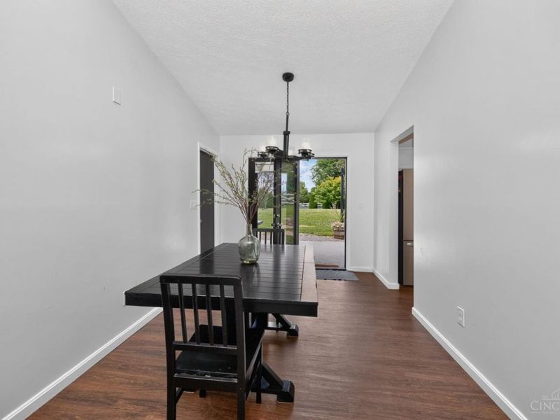 4180 Millikin Road, Fairfield Twp, OH 45011 Photo 19