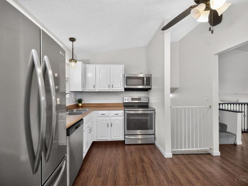 4180 Millikin Road, Fairfield Twp, OH 45011 Photo 21
