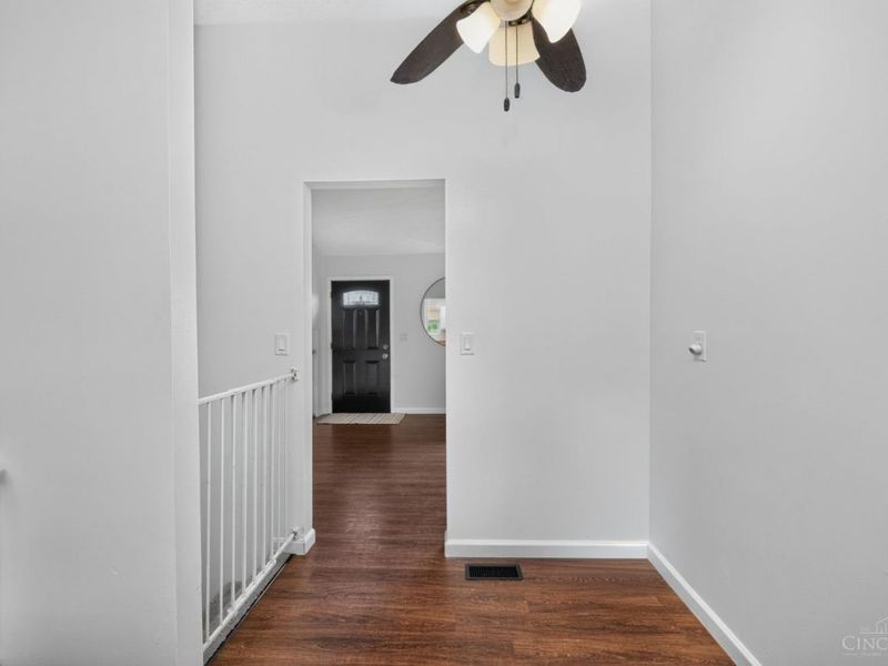 4180 Millikin Road, Fairfield Twp, OH 45011 Photo 22