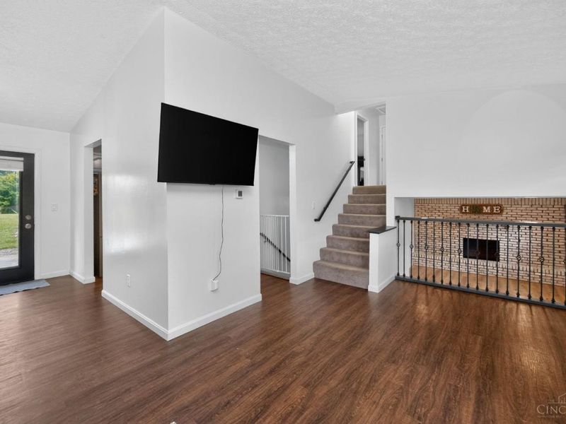 4180 Millikin Road, Fairfield Twp, OH 45011 Photo 24