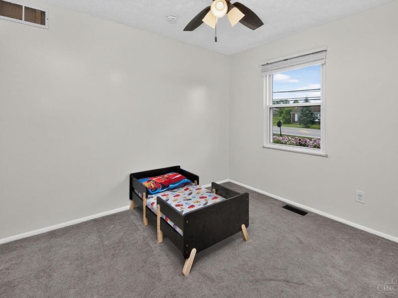 4180 Millikin Road, Fairfield Twp, OH 45011 Photo 25
