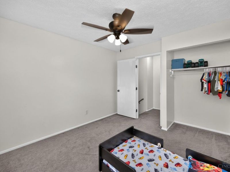 4180 Millikin Road, Fairfield Twp, OH 45011 Photo 26