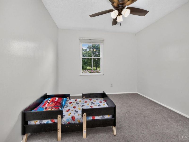 4180 Millikin Road, Fairfield Twp, OH 45011 Photo 27