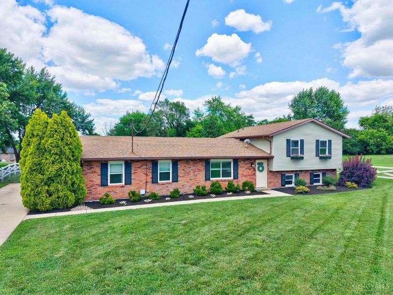4180 Millikin Road, Fairfield Twp, OH 45011 Photo 3