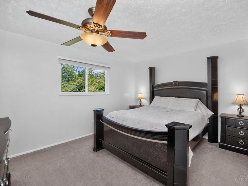 4180 Millikin Road, Fairfield Twp, OH 45011 Photo 30