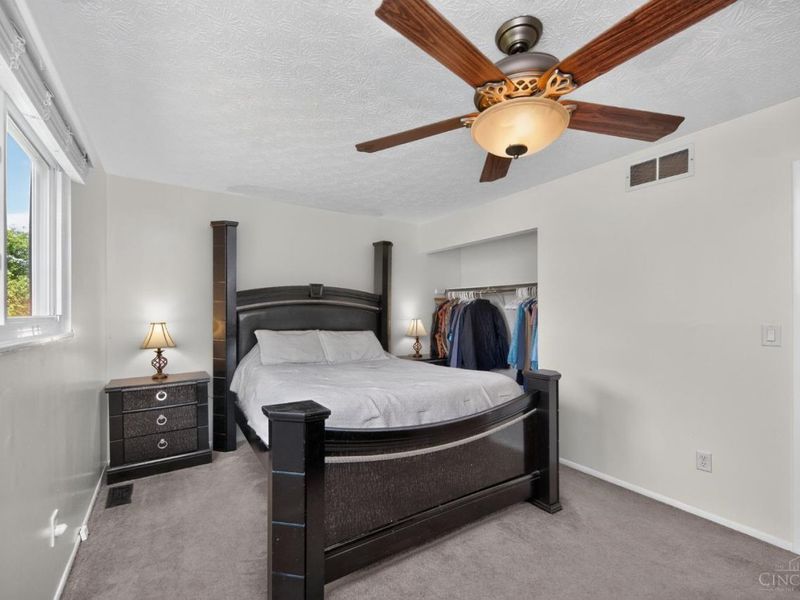 4180 Millikin Road, Fairfield Twp, OH 45011 Photo 31