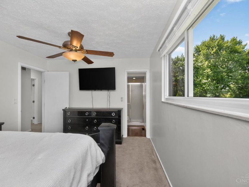 4180 Millikin Road, Fairfield Twp, OH 45011 Photo 32