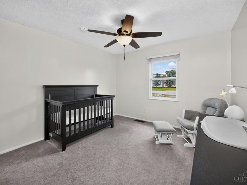 4180 Millikin Road, Fairfield Twp, OH 45011 Photo 37
