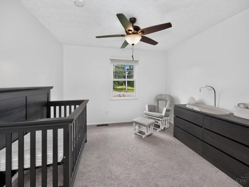4180 Millikin Road, Fairfield Twp, OH 45011 Photo 38