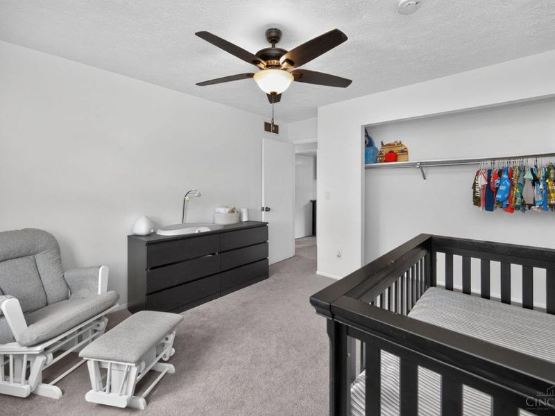 4180 Millikin Road, Fairfield Twp, OH 45011 Photo 39