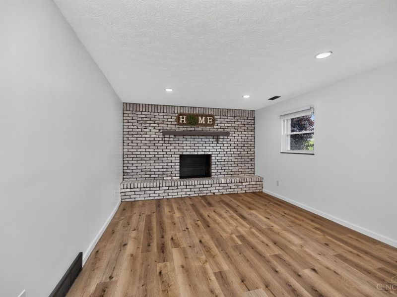 4180 Millikin Road, Fairfield Twp, OH 45011 Photo 40