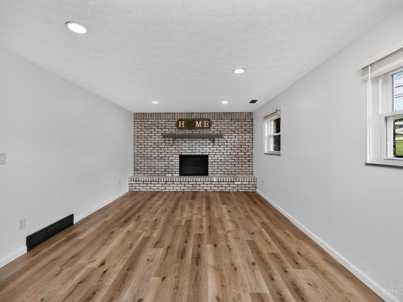 4180 Millikin Road, Fairfield Twp, OH 45011 Photo 41