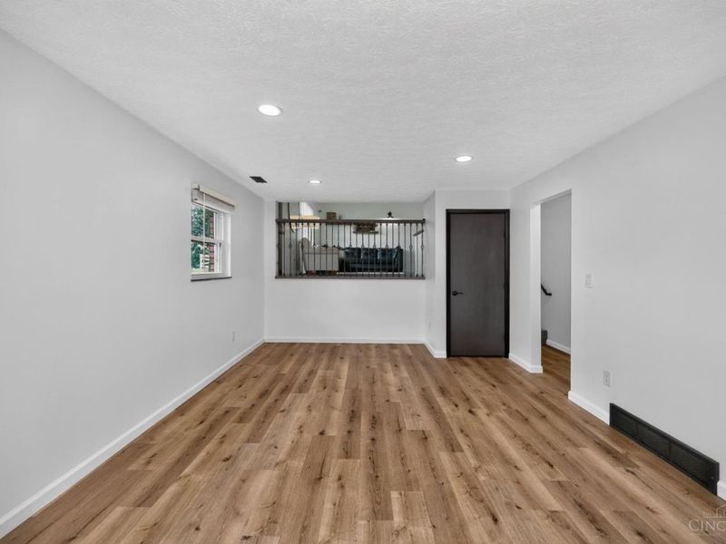 4180 Millikin Road, Fairfield Twp, OH 45011 Photo 44