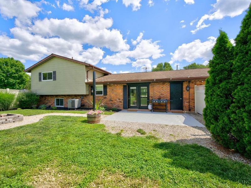 4180 Millikin Road, Fairfield Twp, OH 45011 Photo 46