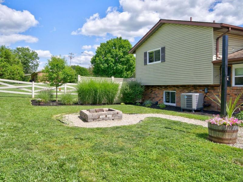 4180 Millikin Road, Fairfield Twp, OH 45011 Photo 47