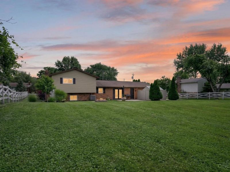 4180 Millikin Road, Fairfield Twp, OH 45011 Photo 49