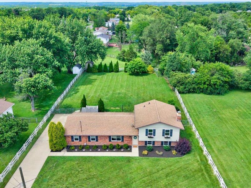 4180 Millikin Road, Fairfield Twp, OH 45011 Photo 5