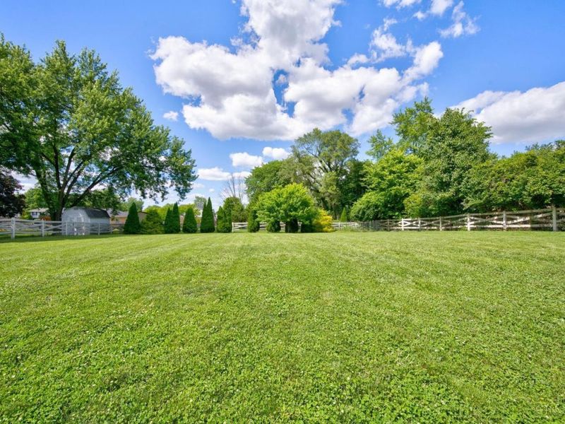 4180 Millikin Road, Fairfield Twp, OH 45011 Photo 50