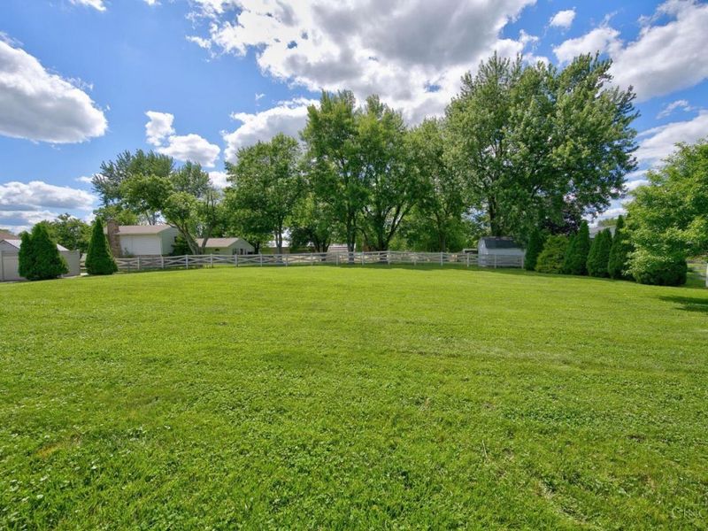 4180 Millikin Road, Fairfield Twp, OH 45011 Photo 51