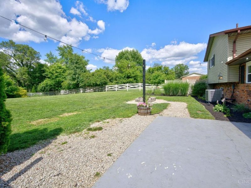 4180 Millikin Road, Fairfield Twp, OH 45011 Photo 52