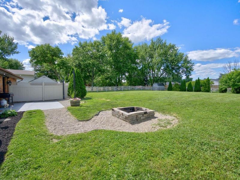 4180 Millikin Road, Fairfield Twp, OH 45011 Photo 53