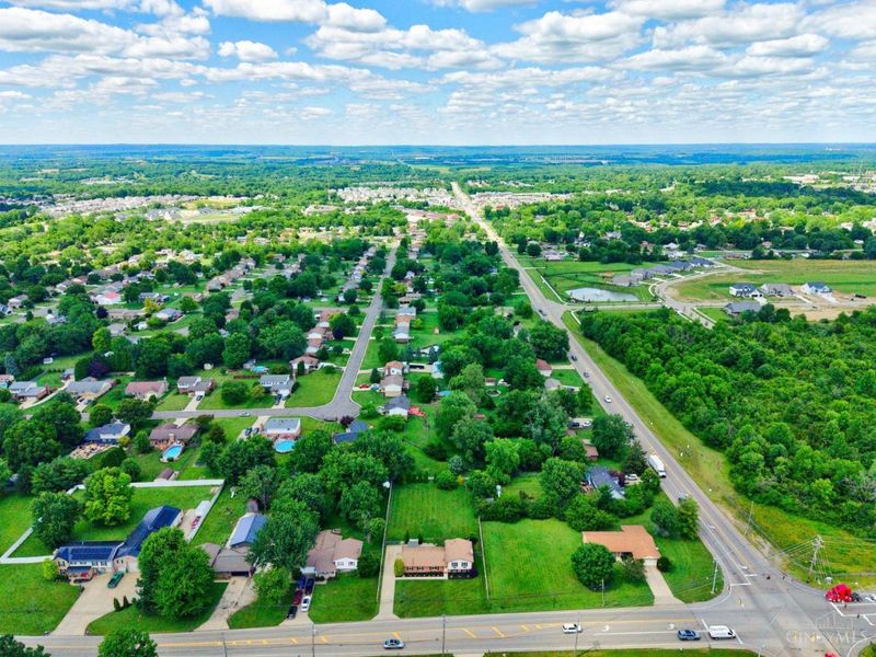 4180 Millikin Road, Fairfield Twp, OH 45011 Photo 55
