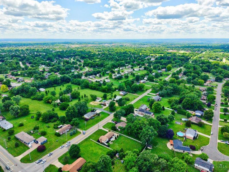 4180 Millikin Road, Fairfield Twp, OH 45011 Photo 59