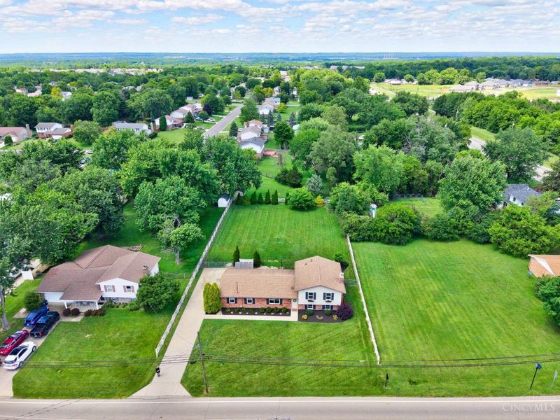 4180 Millikin Road, Fairfield Twp, OH 45011 Photo 6