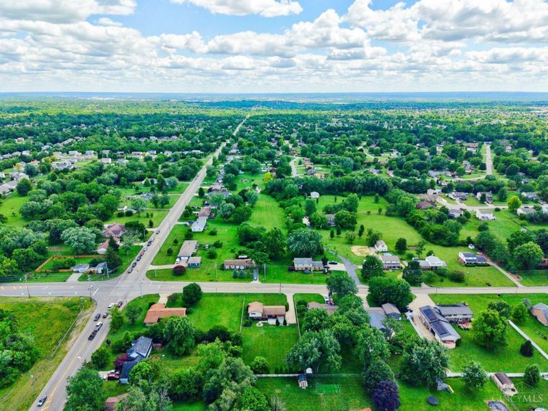 4180 Millikin Road, Fairfield Twp, OH 45011 Photo 60